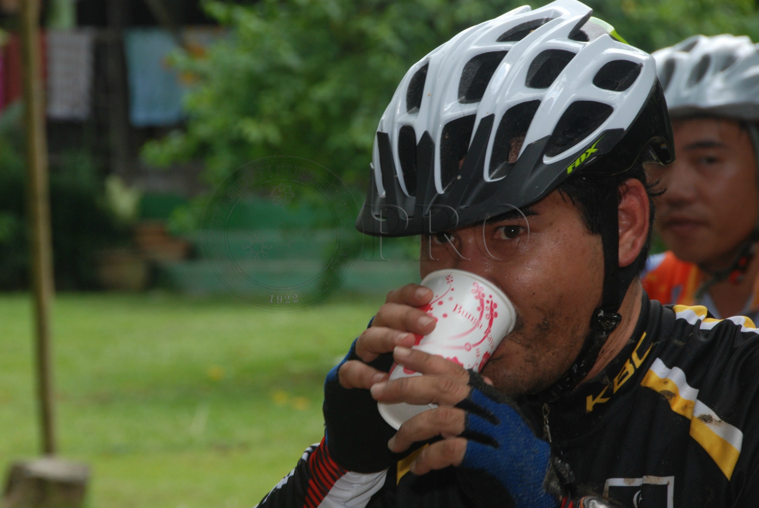 Bpkk 12 145 jamboree DSC 1332